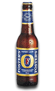 Fosters