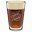 Make 'em pout stout