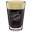 Brook Trout Stout 2011