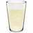 Easy Budweiser Clone