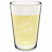 Grolsch Clone