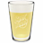 Leftovers Lager