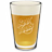 Ben's Orginal Lager-Ale