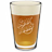 eos ale