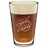 Bock A Brewer's Odyssey