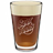 Auburn Ale