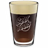 Darkside Ale
