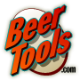 BeerTools Logo