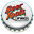 BeerTools Pro