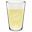Saison Luminoso