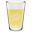Pils Base