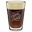 Black Tern Schwarzbier