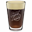 Spotted Tongue 2025 Chocolate Brownie