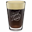 Waldeinsamkeit Dark Ale II