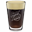 Waldeinsamkeit Cascadian Dark Ale