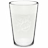 honeydew melomel