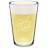 Rhinos Basic Beer II