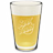 gold lager