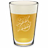 McBells HopMcSlam