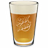 Dr. Joshua's GF Beer 1