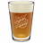 Dolphin Guy 2022 Amber Ale