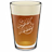 Craigs Pale Ale