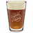 Jingle Ale