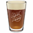 Dunkelweizen