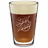 Purple Martin Porter