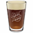 McBride's Copper Bee Lager