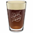 Burnin' Brown Ale