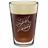 Craigs Amber Ale