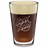 Connecticut Porter