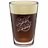 BEEFY PORTER