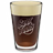beefy porter