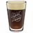 Spotted Tongue 2025 English Porter