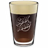 Praline Mead
