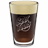 Gong Stout