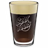 Waldeinsamkeit Dark Ale II