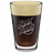 Waldeinsamkeit Cascadian Dark Ale