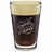 ENGLISH PORTER