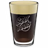 Spotted Tongue 2021 Black IPA