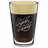 stout four