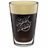 Spotted Tongue Verdant Cream Stout