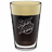 Choco-Raz Stout