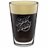 Docs Pecan Porter