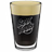 Rhinos Cream Stout