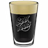 Big fat stout