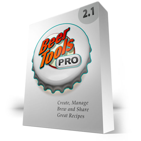 ROPRO Download - The ROPRO software program is a tool for