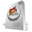 BeerTools Pro 2.1 for macOS Software Download